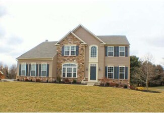 1092 S Sanatoga Rd, Pottstown, PA 19465