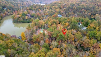 524 Caledonia Loop, Landrum, SC 29356