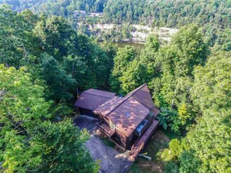 475 Breckenridge Loop, Lewisburg, KY 42256
