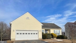 93 Chippenham Ln, Dover, DE 19904