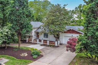 10416 Mohawk Ln, Leawood, KS 66206