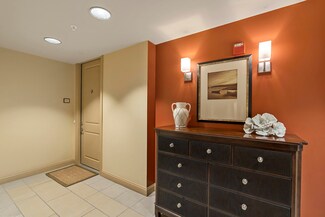 200 River Landing Dr Unit 201, Daniel Island, SC 29492