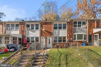 430 Burbank Ct, Halethorpe, MD 21227