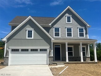 2201 N Park Rd, Twinsburg, OH 44087