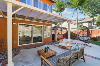 322 Moonstone Bay Dr, Oceanside, CA 92057
