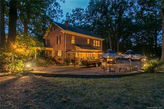 21 Henderson St, Badin, NC 28001