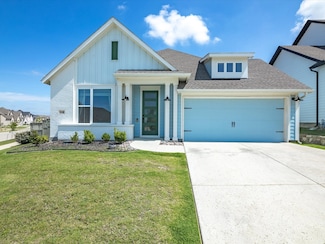 2240 Lazy Dog Ln, Northlake, TX 76247