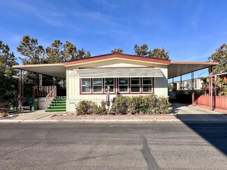 1220 Vienna Dr Unit 717, Sunnyvale, CA 94089