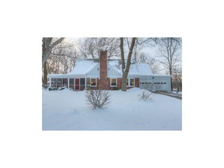7224 Sycamore Ave, Kansas City, MO 64133