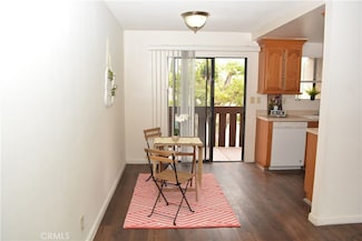15351 Orange Ave Unit 25, Paramount, CA 90723