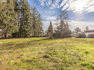 270 NE 188th Ave, Portland, OR 97230