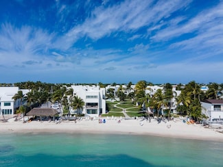 601 W Ocean Dr Unit 410, Key Colony Beach, FL 33051