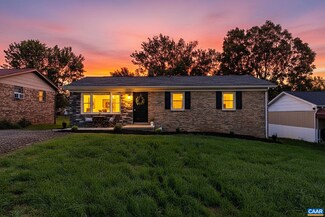 212 Westgate Rd, Verona, VA 24482