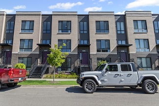 1294 Catalina Ct, Schaumburg, IL 60173