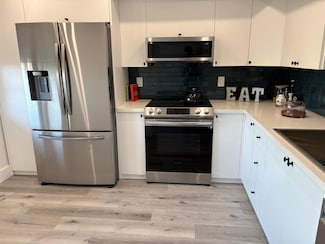 2201 Lucaya Bend Unit E4, Coconut Creek, FL 33066