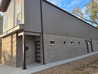 1814 E 4th St, Little Rock, AR 72202