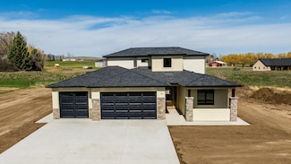 21 Wishbone Way, Sheridan, WY 82801