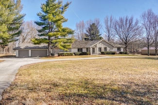1950 S Farm Road 199, Springfield, MO 65809