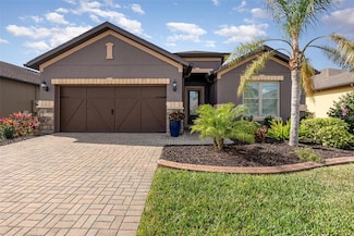 508 Zamora Way, Davenport, FL 33837