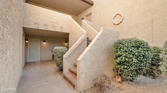 8649 E Royal Palm Rd Unit 225, Scottsdale, AZ 85258