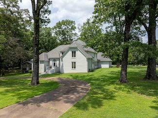 9202 Davies Plantation Rd, Memphis, TN 38133