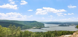 0 Buck Crossing Dr Unit 1511982, Guild, TN 37340