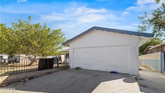 38466 Sumac Ave, Palmdale, CA 93550