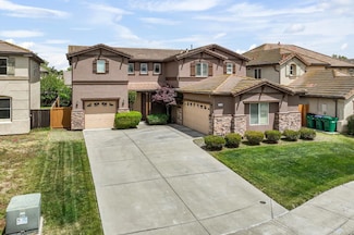 5718 Krissi Ct, Stockton, CA 95212
