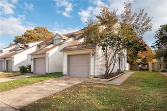 4827 Oldwick Ct, Virginia Beach, VA 23462