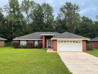 11801 Balsam Ct, Spanish Fort, AL 36527