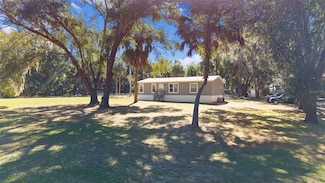16960 SE 115th Ave, Weirsdale, FL 32195