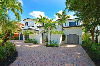 17678 Circle Pond Ct, Boca Raton, FL 33496