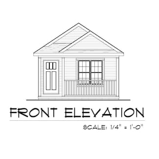 505 Bayard Park Dr, Evansville, IN 47713