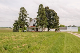 W6497 Vandre Rd, Johnson Creek, WI 53038