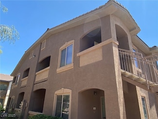 8805 Jeffreys St Unit 2015, Las Vegas, NV 89123