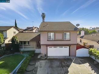 2936 Glen Como Way, San Jose, CA 95148