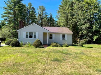 188 Sawyers Crossing Rd, Swanzey, NH 03446