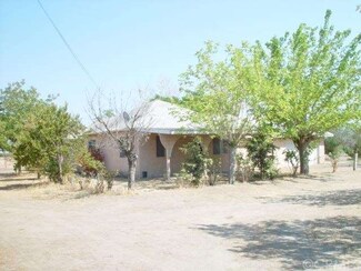 23815 Road 18 3/4, Chowchilla, CA 93610
