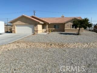 17940 Sequoia St, Hesperia, CA 92345