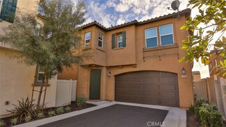 26268 Jasmine Ave, Murrieta, CA 92563