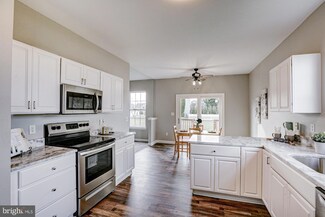 207 Ryhill Dr, Dover, DE 19904