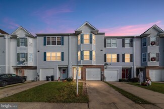 635 Hunting Fields Rd, Middle River, MD 21220