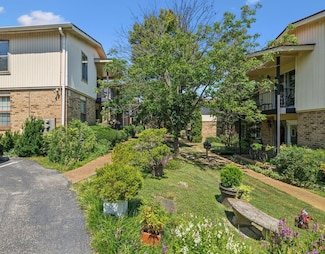 2116 Hobbs Rd Unit N11, Nashville, TN 37215