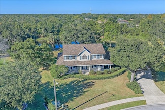 13503 5th Ave NE, Bradenton, FL 34212