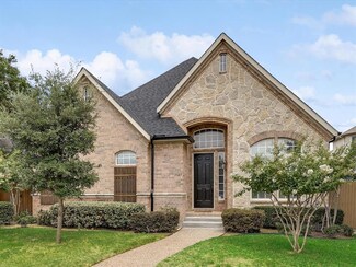 3327 Garrett Dr, Irving, TX 75062