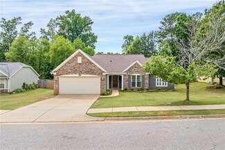 2175 Turnbury Ln, Auburn, AL 36830