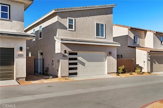 36173 Hewitt Dr, Palm Desert, CA 92260