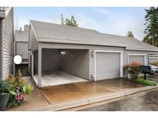 52 Greenridge Ct, Lake Oswego, OR 97035