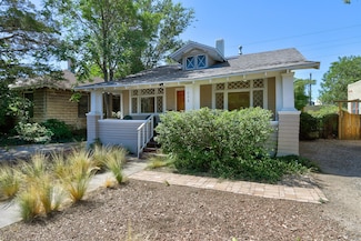 908 Gold Ave SW, Albuquerque, NM 87102