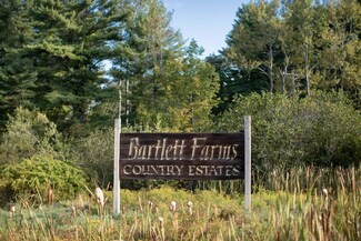 11 Elizabeth Ln, Kittery, ME 03905